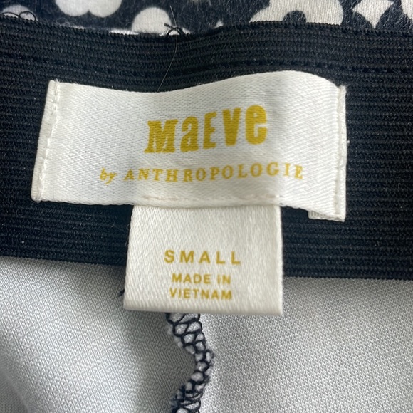 Anthropologie Maeve Pants - Picture 5 of 5